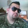 Kostis, 21, г.Салоники Kostis, 21, г.Салоники