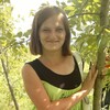 Катюшка, 29, г.Удомля Катюшка, 29, г.Удомля