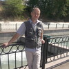 Виталий, 41, г.Семей Виталий, 41, г.Семей
