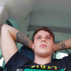 Allan, 27, г.Хельсинки Allan, 27, г.Хельсинки