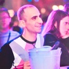 Dima, 36, г.Ришон-ле-Цион Dima, 36, г.Ришон-ле-Цион