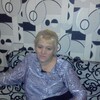 Людмила., 57, г.Лихославль Людмила., 57, г.Лихославль