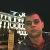 Сергей, 32, г.Покровск Сергей, 32, г.Покровск