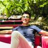 Deniz, 33, г.Нью-Йорк Deniz, 33, г.Нью-Йорк