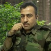 yaasseenn, 30, г.Нью-Йорк yaasseenn, 30, г.Нью-Йорк