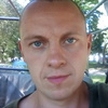 Серег, 38, г.Варшава Серег, 38, г.Варшава