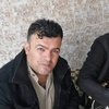 سامان, 32, г.Багдад سامان, 32, г.Багдад
