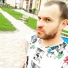 Yurii, 33, г.Черновцы Yurii, 33, г.Черновцы