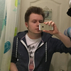 Кирилл, 32, г.Санкт-Петербург Кирилл, 32, г.Санкт-Петербург