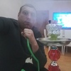 Игорь, 33, г.Вильнюс Игорь, 33, г.Вильнюс