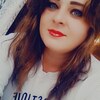 Екатерина, 30, г.Вологда Екатерина, 30, г.Вологда
