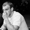 Андрей, 30, г.Балаклея Андрей, 30, г.Балаклея