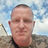 Роман, 43, г.Октябрьский Роман, 43, г.Октябрьский