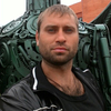 Vitaliy-Душа, 36, г.Балашиха Vitaliy-Душа, 36, г.Балашиха