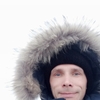 Роман, 35, г.Камышлов Роман, 35, г.Камышлов