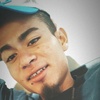 Raul Chavez, 22, г.Сан-Гейбриел Raul Chavez, 22, г.Сан-Гейбриел