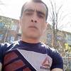 артур, 44, г.Ереван артур, 44, г.Ереван