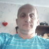 Андрей, 46, г.Фрязино Андрей, 46, г.Фрязино