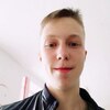Женя, 21, г.Темиртау Женя, 21, г.Темиртау