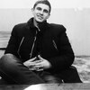 Юра, 24, г.Скадовск Юра, 24, г.Скадовск