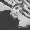 Михаил, 29, г.Вологда Михаил, 29, г.Вологда