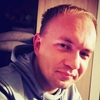 Rene, 30, г.Таллин Rene, 30, г.Таллин