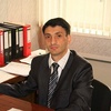 Эдуард, 41, г.Александров Эдуард, 41, г.Александров