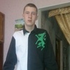 Денис, 30, г.Кыштым Денис, 30, г.Кыштым
