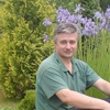 Сергей, 63, г.Висагинас Сергей, 63, г.Висагинас