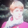 Надежда, 44, г.Нерехта Надежда, 44, г.Нерехта