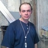 Алексей, 42, г.Дудинка Алексей, 42, г.Дудинка