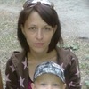 Екатерина, 25, г.Карталы Екатерина, 25, г.Карталы