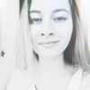Ангелина, 19, г.Поронайск Ангелина, 19, г.Поронайск