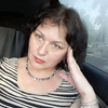 Em, 55, г.Майами Em, 55, г.Майами