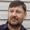 сергей, 55, г.Кореновск сергей, 55, г.Кореновск