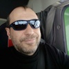 вадим, 49, г.Старый Оскол вадим, 49, г.Старый Оскол