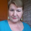 Татьяна, 65, г.Углич Татьяна, 65, г.Углич