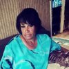 Ольга, 42, г.Зыряновск Ольга, 42, г.Зыряновск