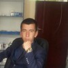 Миша, 24, г.Ногинск Миша, 24, г.Ногинск