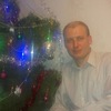 Александр, 45, г.Днепр Александр, 45, г.Днепр