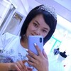 Адинай, 26, г.Пржевальск Адинай, 26, г.Пржевальск