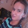 Светка Невярович, 22, г.Воложин Светка Невярович, 22, г.Воложин