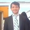 коля саидович сулаймо, 30, г.Ступино коля саидович сулаймо, 30, г.Ступино