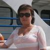 Елена, 40, г.Ефремов Елена, 40, г.Ефремов