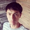 Дима, 33, г.Южно-Сахалинск Дима, 33, г.Южно-Сахалинск