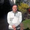 Vitalii, 53, г.Варшава Vitalii, 53, г.Варшава