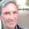 Аркадий, 49, г.Котельнич Аркадий, 49, г.Котельнич