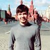 Мансур, 22, г.Казань Мансур, 22, г.Казань