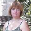 ольга, 29, г.Хуст ольга, 29, г.Хуст