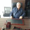 Гулиев Тахир, 67, г.Гянджа Гулиев Тахир, 67, г.Гянджа